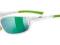 UVEX SPORTSTYLE 210 - sportowe okulary rowerowe