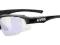 UVEX SPORSTYLE 107: FOTOCHROMATYCZNE OKULARY SPORT