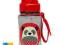 SKIP HOP BIDON ZOO PANDA 350ml 12m+