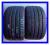 OPONY LATO 305/30/20 PIRELLI P ZERO