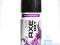 Axe Dry Excite for Men Deo Body Spray 150ml