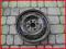 4X98 4X13 CALI FELGA STALOWA FIAT PANDA 84-
