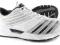 adidas CC REVOLUTION 40 - 25cm CLIMACOOL maraton