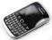 BLACKBERRY 9320 SKLEP WWA KURIER24H FV23% 52334