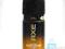 Axe JET for Men Deo Body Spray 150ml