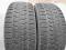 OPONY ZIMOWE 255/60R18 BRIDGESTONE BLIZZAK LM-25