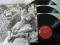 KUSCHELROCK -Die Neue ( 2 )  3 LP's wys. 24 h
