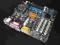 Płyta główna K7SOM+ Duron 900MHz GW