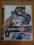 MADDEN NFL 08