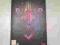 DIABLO III 3