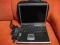LAPTOP OPTIMUS MXC2400