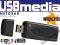 NETGEAR WNDA3100 v2 PANASONIC KARTA USB WIFI