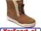 Buty ECCO SIBERIA KIDS 761522 55867 r27