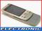 METALOWA NOKIA 6600i SLIDE BEZ SIMLOCKA GWAR24M FV