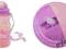 #1CW853 HELLO KITTY BIDON DLA DZIECKA