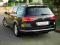 VW PASSAT 2.0TDI CR NAVI ALU17 CHROM PDCx2 MOCCA!!