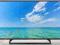 TV LED PANASONIC TX-50AS500E SMART RADOMSKO 1