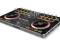 Numark Mixtrack 2 Pro kontroler DJ mikser okazja