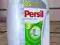 PERSIL GEL ŻEL 85prań 5,61 L