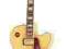 Epiphone Joe Pass Emperor II NA gitara elektryczna