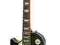 Epiphone Les Paul Standard EB LH