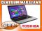 Toshiba laptop L75-A7178 17,3'' i3 6GB 750GB WIN8