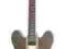 Epiphone Tom Delonge Signature ES-333 gitara