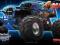 Traxxas MONSTER JAM - Son-uva Digger 1:10