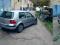 GOLF IV TDI 115 KM