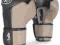 Hayabusa Rękawice bokserskie Tokushu 12oz / Wys 24