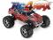 T-MAXX 3.3 - zestaw RTR -=RC4MAX=-