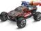 1:10 GP 2WD NITRO SPORT + GRATIS -=RC4MAX=-