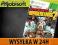 BORDERLANDS 2 DLC ADD-ON PACK DODATEK XBOX WYS24h