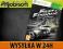 FAST AND FURIOUS SHOWDOWN SZYBCY I WŚCIEKLI+gratis