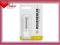 REGENERUM Serum regeneracyjne do ust 5g !APTEKA!