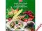 Pasta curry zielona  COOCK 50g