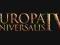 [PC] [STEAM] EUROPA UNIVERSALIS IV w 5 min.