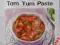 Pasta TOM YUM LOBO 30g