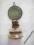 STARA LAMPA NAFTOWA !!!!!!!
