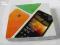 polska NOKIA LUMIA 635 LTE PL GWAR.PROD.24 KRK