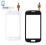 Szybka Dotyk Digitizer Samsung Galaxy Trend S7560