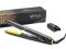 PROSTOWNICA ghd V gold professional styler classic