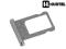 Tacka SIM iPad Air Mini Mini 2 szufladka do karty