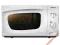 Kuchenka mikrofalowa BEKO MWC 2010 MW _,