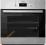 PIEKARNIK DO ZABUDOWY GORENJE BO 7306 SX RADOMSKO1