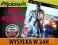BATTLEFIELD 4 PL PS3 +PAKIET BOJOWY PROMOCJA WYS24