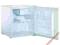 Mini lodówka CAMRY z agreg. CR 8064 _,