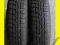 2 x opony HANKOOK 145/80 R13 75T 7,2mm ZIMA