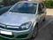 OPEL ASTRA III 1.7CDTI OKAZJA 2005r