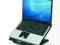 4F44-PODSTAWA POD LAPTOP FELLLOWES